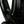 Load image into Gallery viewer, Certification The Cyclist House sur Specialized S-Works Epic FSR Di2
