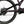 Load image into Gallery viewer, Groupe SRAM NX sur Specialized Turbo Levo SL Comp Carbon
