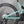 Load and play video in Gallery viewer, Video du Rocky Mountain Instinct Powerplay Alloy 70
