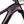 Load image into Gallery viewer, Specialized Turbo Levo SL Comp Carbon - 2020, Medium
