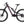 Load image into Gallery viewer, Vue du côte opposé de la chaîne du Specialized Turbo Levo SL Comp Carbon
