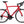 Laden Sie das Bild in den Galerie-Viewer, Vue du côte de la chaîne du Pinarello Gan
