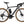 Laden Sie das Bild in den Galerie-Viewer, Vue du côte de la chaîne du Orbea Gain M20
