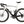 Charger l'image dans la galerie, Vue du côte opposé de la chaîne du Pinarello Dogma F Red eTap AXS
