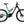 Load image into Gallery viewer, Vue du côte de la chaîne du Rocky Mountain Instinct Powerplay Alloy 70
