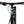 Laden Sie das Bild in den Galerie-Viewer, Vue frontale du Cannondale Slate Apex 1
