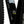 Load image into Gallery viewer, Certification The Cyclist House sur Cannondale F-Si Carbon 4
