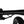 Laden Sie das Bild in den Galerie-Viewer, Orbea Rise M20 - 2022, Large

