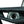 Load image into Gallery viewer, Haibike Xduro Nduro 8.0 - 2019, X-Large

