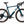 Load image into Gallery viewer, Vue du côte de la chaîne du 3T Exploro Team Force Eagle AXS Dark Blue
