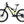 Load image into Gallery viewer, Vue du côte opposé de la chaîne du Orbea Occam H20-Eagle - 2022
