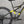 Load and play video in Gallery viewer, Video du Orbea Occam H20-Eagle - 2022
